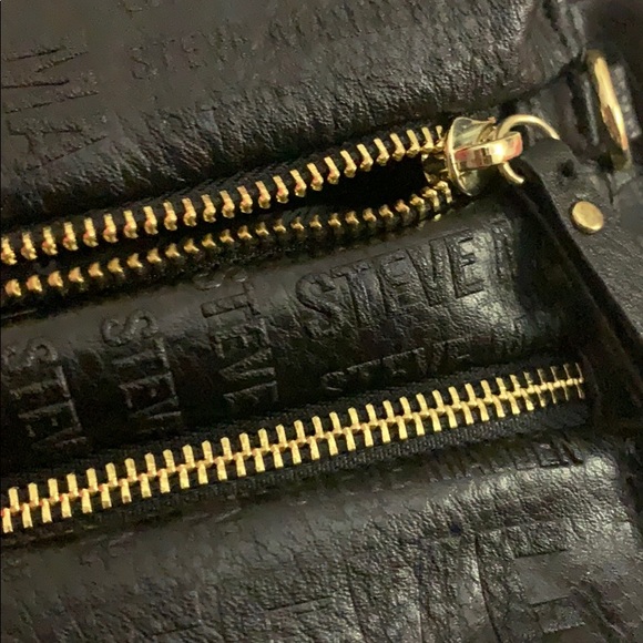 Steve Madden mini backpack main image 4